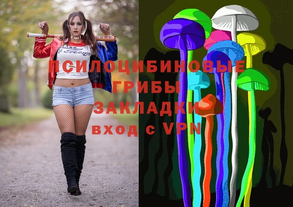 спиды Беломорск