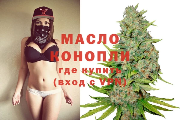 ECSTASY Белокуриха