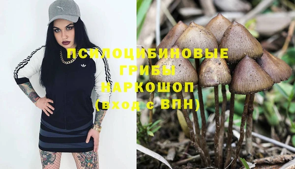 метамфетамин Арсеньев