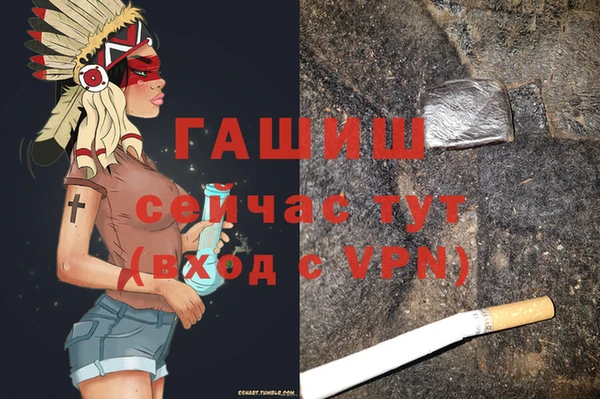 соль ск Богданович