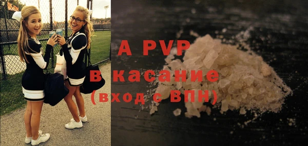 соль ск Богданович